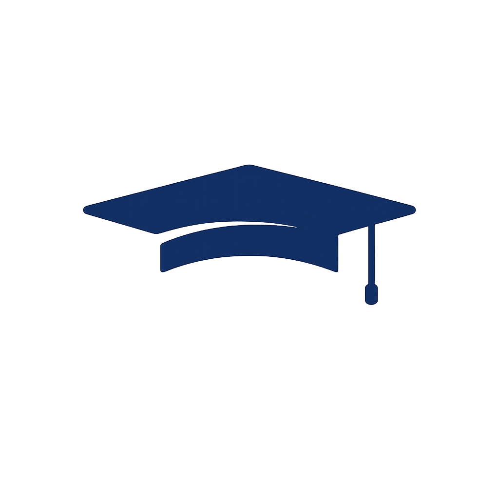 NextStep Edu logo